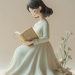 Ian：回到⚔🏠 Ma🏠🚩veri🎹👩ck 🎇2 的优化问🧝‍♀️